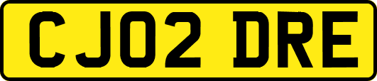 CJ02DRE
