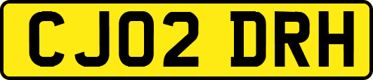 CJ02DRH
