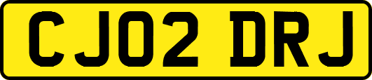 CJ02DRJ