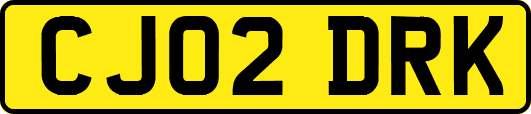 CJ02DRK