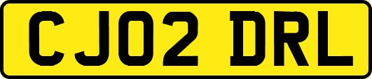 CJ02DRL