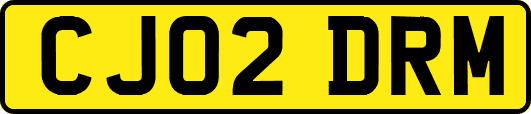 CJ02DRM