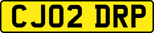 CJ02DRP