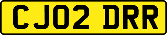 CJ02DRR
