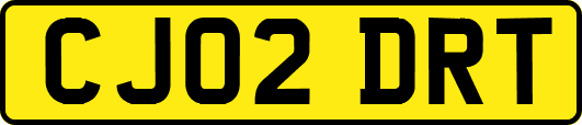 CJ02DRT