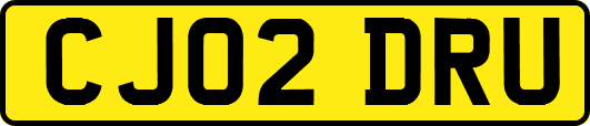 CJ02DRU