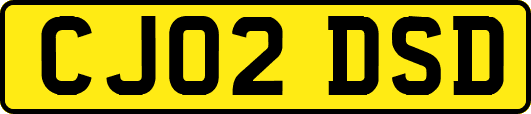CJ02DSD