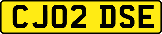 CJ02DSE
