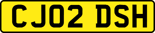 CJ02DSH