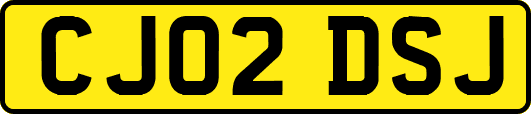 CJ02DSJ