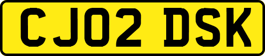 CJ02DSK