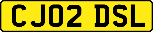 CJ02DSL