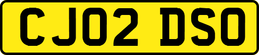 CJ02DSO