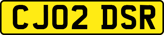 CJ02DSR