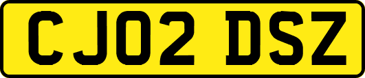 CJ02DSZ