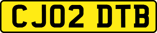 CJ02DTB