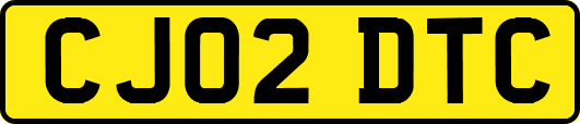 CJ02DTC