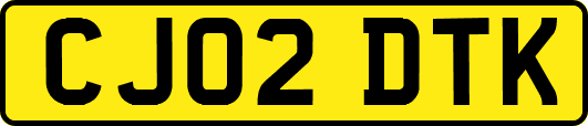 CJ02DTK