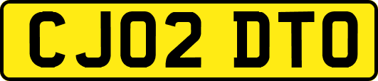 CJ02DTO