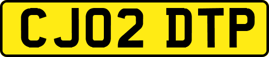 CJ02DTP