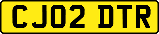 CJ02DTR