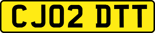 CJ02DTT