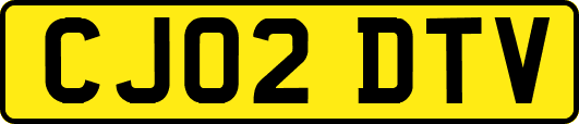 CJ02DTV