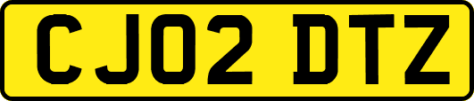 CJ02DTZ