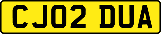 CJ02DUA