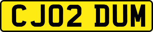 CJ02DUM