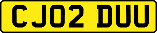 CJ02DUU