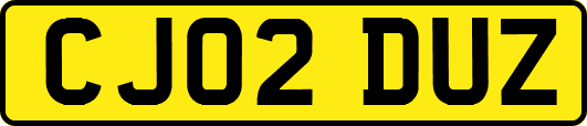 CJ02DUZ