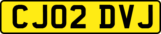 CJ02DVJ