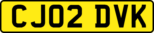 CJ02DVK