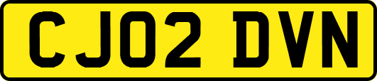 CJ02DVN