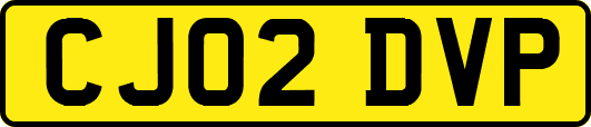 CJ02DVP