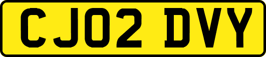 CJ02DVY