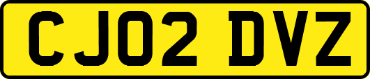 CJ02DVZ