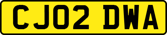 CJ02DWA