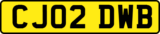 CJ02DWB