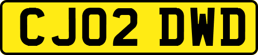 CJ02DWD