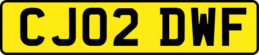 CJ02DWF