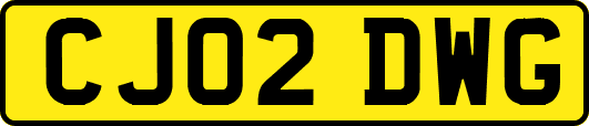 CJ02DWG