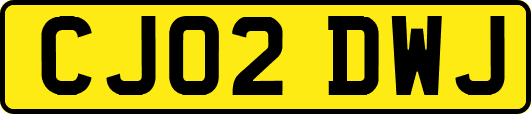 CJ02DWJ