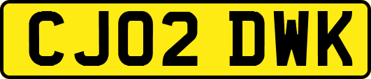 CJ02DWK