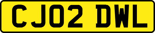 CJ02DWL