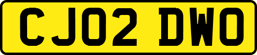 CJ02DWO