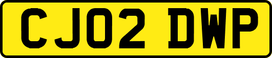 CJ02DWP