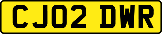 CJ02DWR