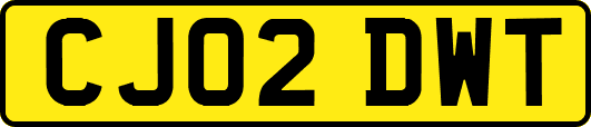 CJ02DWT